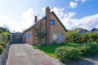 Woning Seringenlaan 13 Hippolytushoef