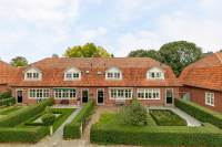 Woning Marssumerstraat 14 Leeuwarden