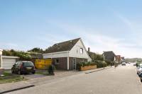 Woning Schoolstraat 8 Callantsoog