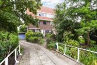 Woning Noorderakerweg 21 Amsterdam