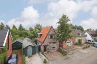 Woning Weiver 26 Westzaan