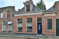 Woning Westerhavenstraat 41 Groningen
