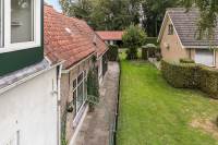 Woning Schuwacht 278 Lekkerkerk