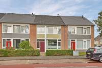 Woning Randwijksingel 45 Malden