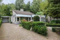 Woning De Pondemaat 21 Dronten