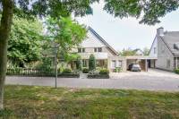 Woning Zeis 21 Wieringerwerf