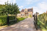 Woning Heereweg 26 Noordgouwe