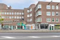 Woning Jan van Galenstraat 172 Amsterdam