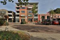 Woning van Echtenstraat 29 Hoogeveen