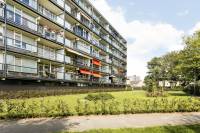 Woning Mozartstraat 246 Almelo