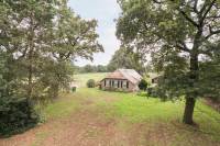 Woning Weg achter de Es 4 Uffelte