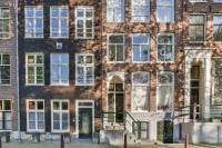 Woning Prinsengracht 37 Amsterdam