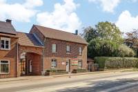 Woning Rijksweg 23 Cadier en Keer