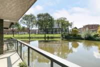 Woning Waterlelie 54 Roelofarendsveen