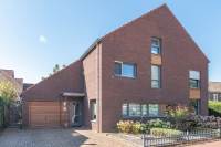 Woning Hoverhofweg 41 Venlo