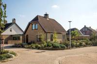 Woning Mulderskamp 6 Goor