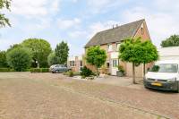 Woning Lange Weide 48 Lith