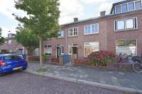 Woning Sophiastraat 6 Voorburg