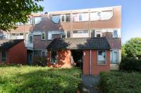 Woning Bredasingel 82 Arnhem