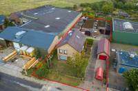 Woning Zaagmolenpad 6 Doetinchem