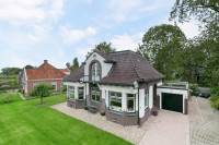Woning Rijksweg 163 Ten Post