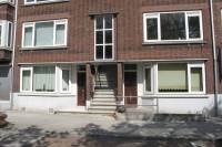 Woning Pleinweg 45 Rotterdam