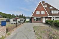 Woning Hoendiep 146 Groningen