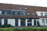 Woning Fluitekruidweide 25 Woerden
