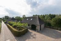 Woning Bontemorgen 14 Lienden