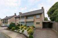 Woning van Gilsstraat 6 Deurne