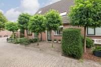 Woning De Enk 66 Ermelo