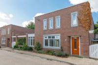 Woning Wederiklaan 80 Enschede