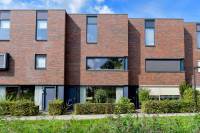 Woning Leeghwaterlaan 50 Deventer