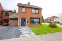 Woning Firensstraat 19 Sas Van Gent