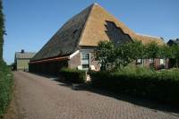 Woning Noord Zijperweg 81 Wieringerwaard