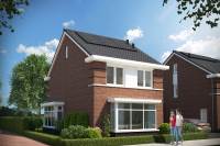 Woning Meander 56 Ammerzoden