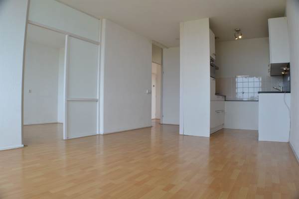 Woning Acaciaplein 164 Schagen