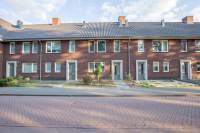 Woning Eenhoorn 10 Schijndel