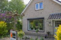 Woning Veerweg 43 Wolphaartsdijk