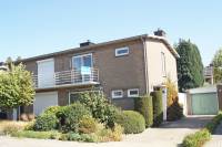 Woning Van Ostadestraat 9 Geleen