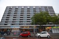 Woning Bentinckplein 85 Rotterdam
