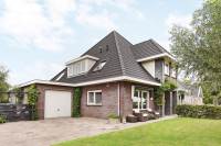 Woning Almereweg 3 Opperdoes