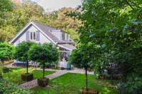 Woning Hertenlaan 23 Den Dolder