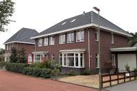 Woning Hazelworm 5 Eerbeek