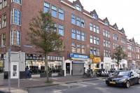 Woning Grote Visserijstraat 4 Rotterdam