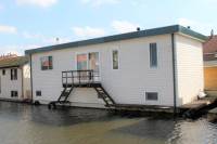 Woning Kalf R 30 Zaandam