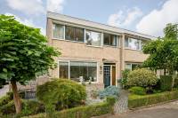 Woning Arkelstein 1 Ede