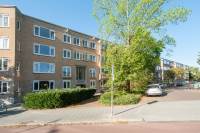 Woning Statenweg 165 Rotterdam