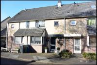 Woning Falstaffstraat 14 Alkmaar