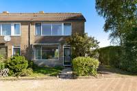 Woning Jakob de Graafstraat 39 Kollumerpomp